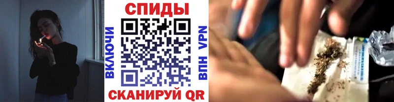 Бутират GHB Богданович