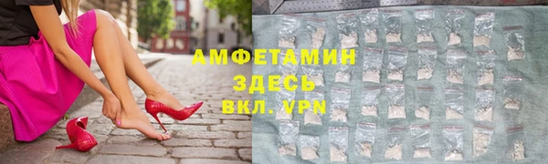 гидра Балахна