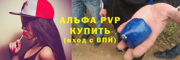 гидра Балахна