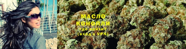 гидра Балахна