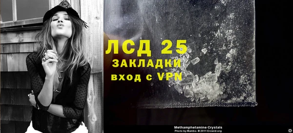 ГАЛЛЮЦИНОГЕННЫЕ ГРИБЫ Балабаново
