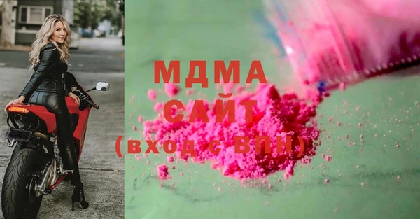 гидра Балахна