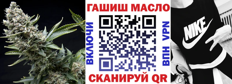 Купить  Богданович  Дистиллят ТГК Wax 